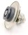 SPRZĘGŁO MECHANICZNE AYP, CRAFTSMAN, HQV CT135, CT1, 5321803-54