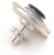 SPRZĘGŁO MECHANICZNE AYP, CRAFTSMAN, HQV CT135, CT1, 5321803-54