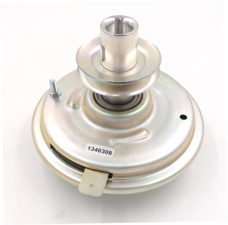 SPRZĘGŁO MECHANICZNE AYP, CRAFTSMAN, HQV CT135, CT1, 5321803-54