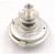 SPRZĘGŁO MECHANICZNE AYP, CRAFTSMAN, HQV CT135, CT1, 5321803-54
