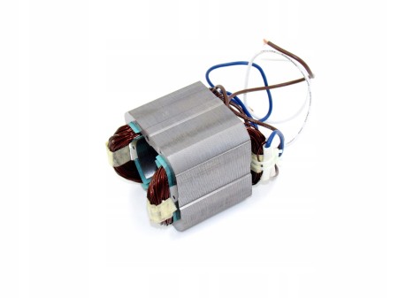 Stojan-silnika-elektrycznego-rozdrabniacza-GT244RE.jpg