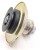 SPRZĘGŁO MECHANICZNE AYP, CRAFTSMAN,HUSQVARNA CTH131, Cr,  408579, 5324085-79