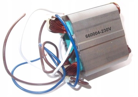 Stojan-silnika-elektrycznego-rozdrabniacza-GT244RE-Marka-GATEC.jpg