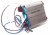 Stojan-silnika-elektrycznego-rozdrabniacza-GT244RE-Marka-GATEC.jpg