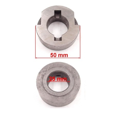 ZAPADKA RTT-2/ RTT-3