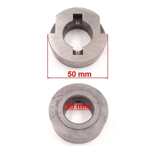 Przejdź do produktu ZAPADKA RTT-2/ RTT-3