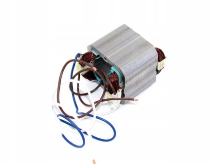 Stojan-silnika-elektrycznego-rozdrabniacza-GT244RE-Waga-produktu-z-opakowaniem-jednostkowym-4-5-kg.jpg