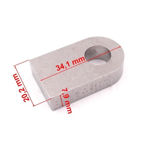 Przejdź do produktu WSPORNIK RTT-2/ RTT-3