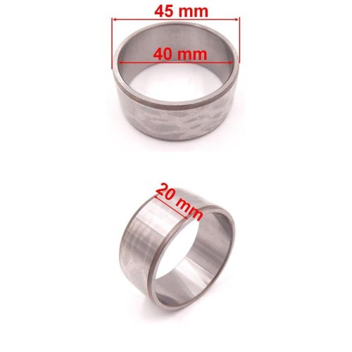 Przejdź do produktu TULEJKA RTT-2/ RTT-3