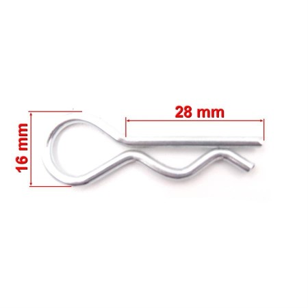ZAWLECZKA BK-55, 65XGTB, HGS 65XGTL