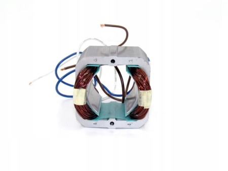 Stojan-silnika-elektrycznego-rozdrabniacza-GT244RE-Zasilanie-elektryczne.jpg