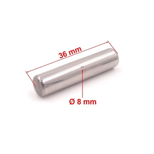 Przejdź do produktu BOLEC RTT-3