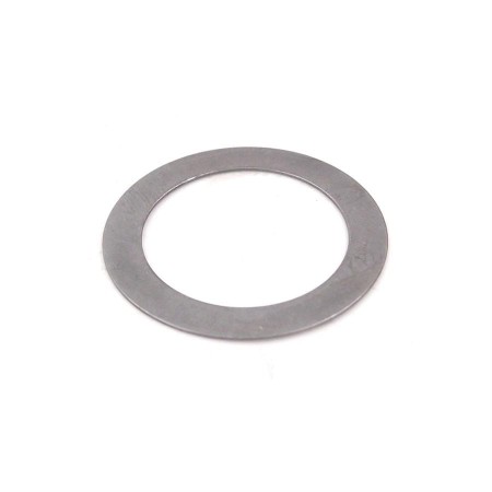 PODKŁADKA DYSTANSOWA 25x35x0,5 mm