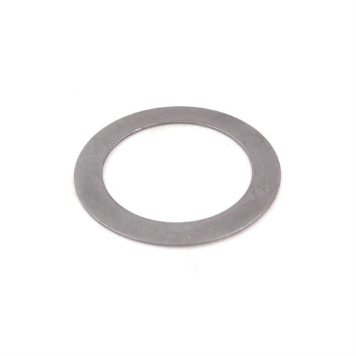 Przejdź do produktu PODKŁADKA DYSTANSOWA 25x35x0,5 mm