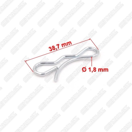 Przejdź do produktu ZAWLECZKA TIG 6580