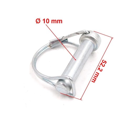 Przejdź do produktu ZAWLECZKA EUROSYSTEM