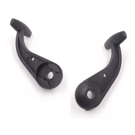 DŹWIGNIA SPRZĘGŁA FAR5550, RTT-2, RTT-3