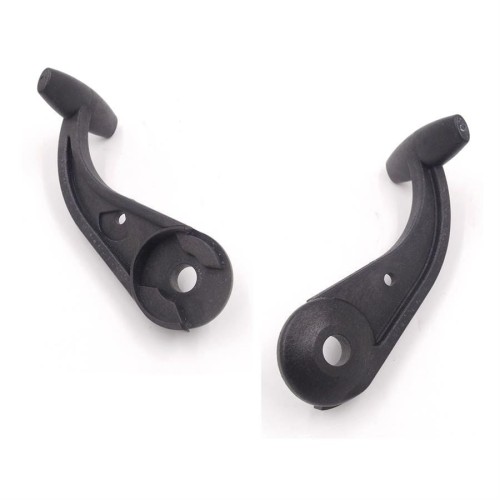 Przejdź do produktu DŹWIGNIA SPRZĘGŁA FAR5550, RTT-2, RTT-3