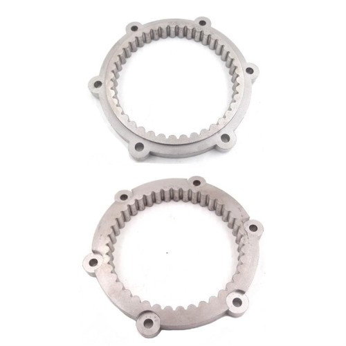 Przejdź do produktu PIERŚCIEŃ ZĘBATY RTT-2/ RTT-3