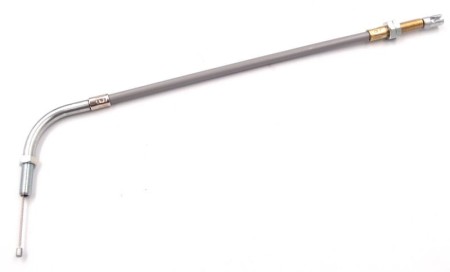 54012-2362 allegro.JPG