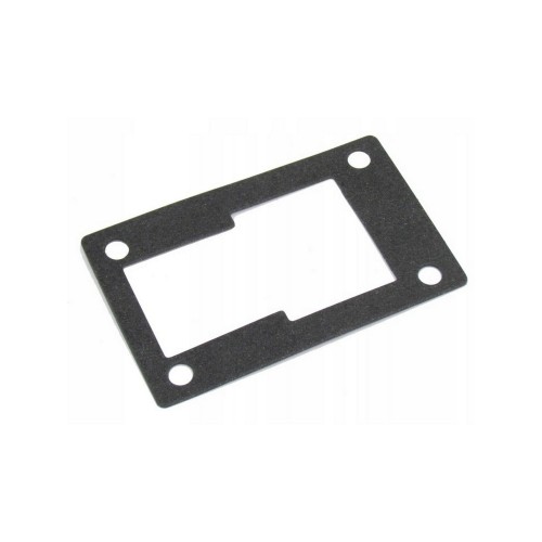 Przejdź do produktu USZCZELKA PRZEKŁADNI X-GT65, GT 156XGS R210, PROSTOKĄTNA, 560094