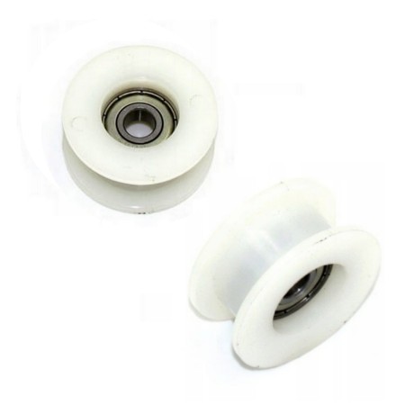 ROLKA NAPINACZA BK-55 BIEGU WSTECZNEGO