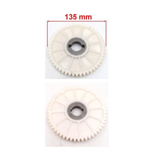 Przejdź do produktu KOŁO ZĘBATE RTT-2