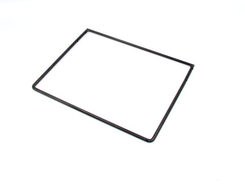 Przejdź do produktu STELAŻ KOSZA GT 150NKS, GT 153NBKS, GT 153NEKS, HKS 753NB, HKS 753NBE, HKS 253NE, GT 153NKS, HKS 650N1, PROSTOKĄTNY