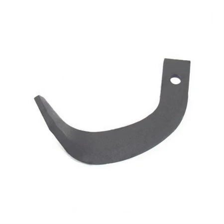 NÓŻ GLEB. HGS X620, LEWY (8 SZT. NA KPL.), HGS X520 (9 SZTUK NA KOMPLET), POLSKIE