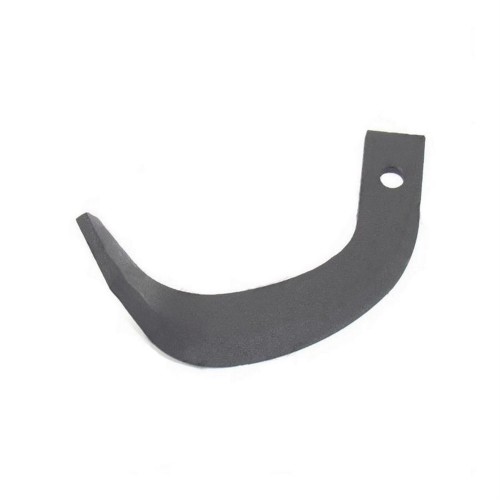 Przejdź do produktu NÓŻ GLEB. HGS X620, LEWY (8 SZT. NA KPL.), HGS X520 (9 SZTUK NA KOMPLET), POLSKIE