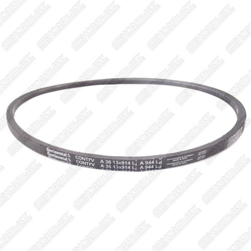 Przejdź do produktu PASEK KLINOWY BK-30, 914/944