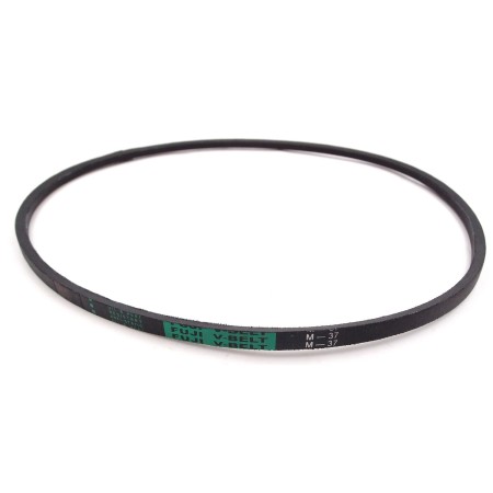 PASEK-KLINOWY-BIEGU-WSTECZNEGO-GLEBOGRYZARKI-BK55-GT-160GSR210