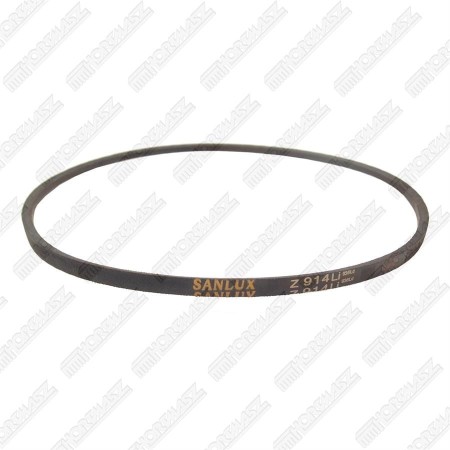 PASEK KLINOWY CJD-1003 BIEGU WSTECZNEGO, Z-914 Li, 936 Ld