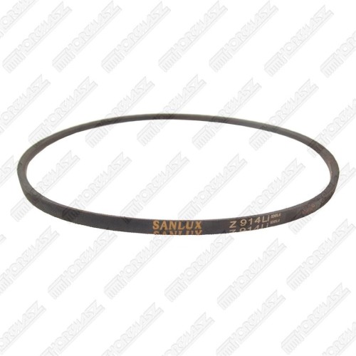 Przejdź do produktu PASEK KLINOWY CJD-1003 BIEGU WSTECZNEGO, Z-914 Li, 936 Ld