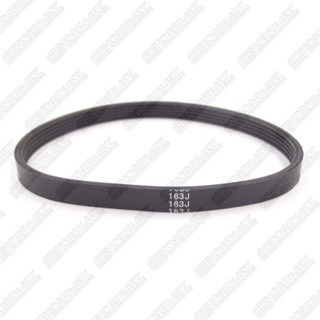 PASEK KLINOWY HGS 156L 5-PJ-163