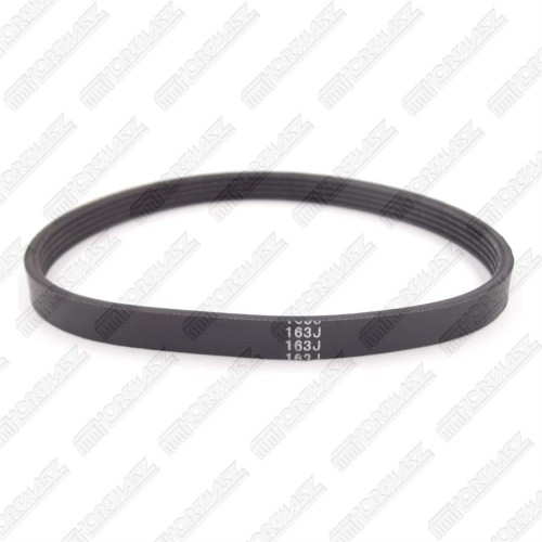 Przejdź do produktu PASEK KLINOWY HGS 156L 5-PJ-163