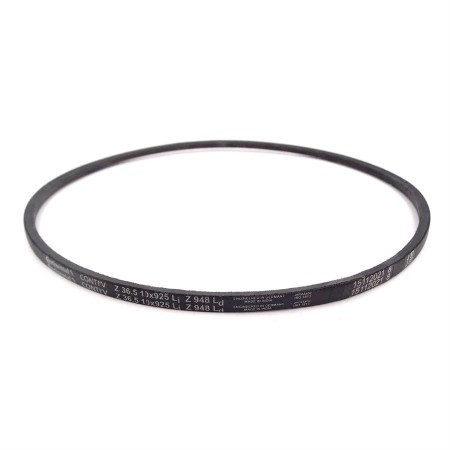 PASEK KLINOWY GR.GLEB.5550FAR bieg wst. RTT-2/ RTT-3 HZ 925/945