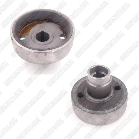 ŁĄCZNIK GÓRNY ROBIX R-156