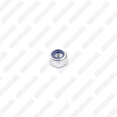 Przejdź do produktu NAKRĘTKA M10 SAMOHAMOWNA