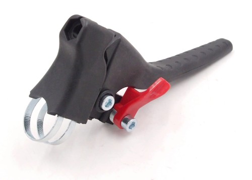 Przejdź do produktu DŹWIGNIA BIEGU WSTECZNEGO HGS 550