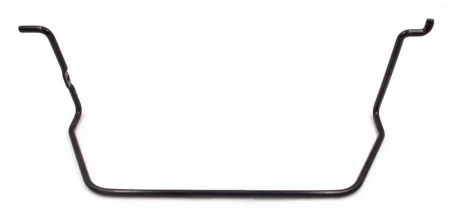 DŹWIGNIA NAPĘDU-PRĘT HKS 851NB