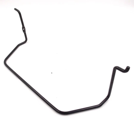 DŹWIGNIA NAPĘDU-PRĘT HKS 851NB