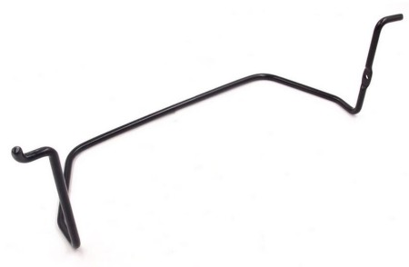 DŹWIGNIA NAPĘDU-PRĘT HKS 851NB