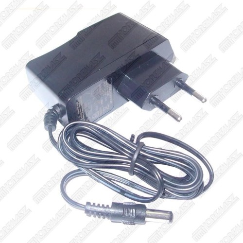 Przejdź do produktu PROSTOWNIK BLEI-LADER BC-1000, 12 V, LV50Z-A3EL, HKS 450NLE, 320728030070010 