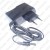 PROSTOWNIK, BLEI-LADER BC-1000, 12 V, ŁADOWARKA AKUMULATORA LV50Z-A3EL, HKS 450NLE.jpg