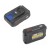 BATERIA-AKUMULATOR GT 130PA 20V 2Ah, HPA EC130 20V, HNA EC150 20V