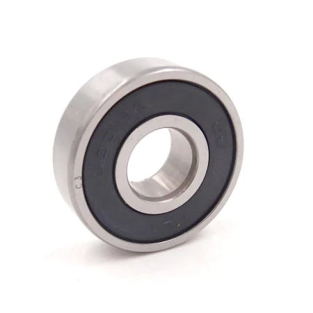 ŁOŻYSKO 6201 C3 2RS, FŁT