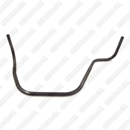 Przejdź do produktu DŹWIGNIA NAPĘDU-PRĘT D1576/1568C/1588 1578/1578E