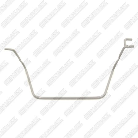 DŹWIGNIA NAPĘDU-PRĘT DO KOSIAREK JL 46/ JL50/ JL56Z