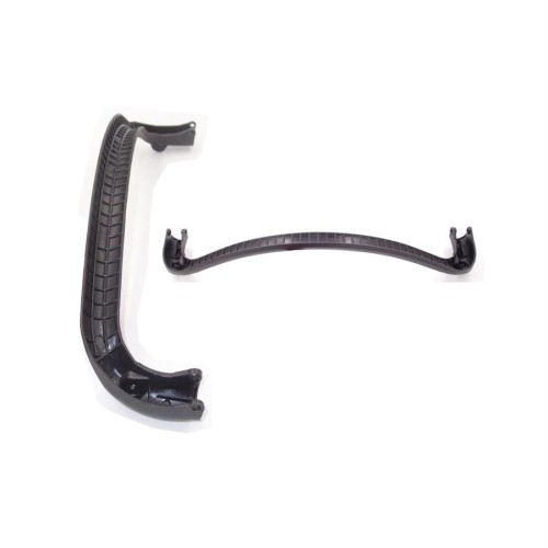 Przejdź do produktu DŹWIGNIA NAPĘDU PLASTIKOWA WYZ20H-B/GW WYZ20H2